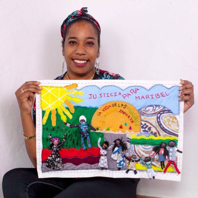 113 VOCES POR MARIBEL PINTO Voces Azuayas