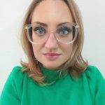 Mihaela-Ionela Badin