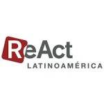 ReAct Latinoamérica