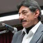 Johnny Jara Jaramillo